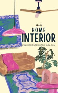 Green and Pink Colorful Illustration Space Book Cover (1)