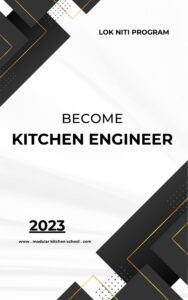 White and Black Simple Business Book Cover (1)